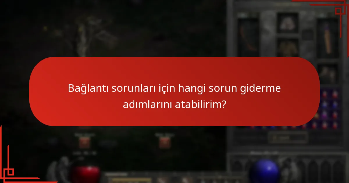 Twitch hesabımı Kayıp Ark’a nasıl bağlarım?