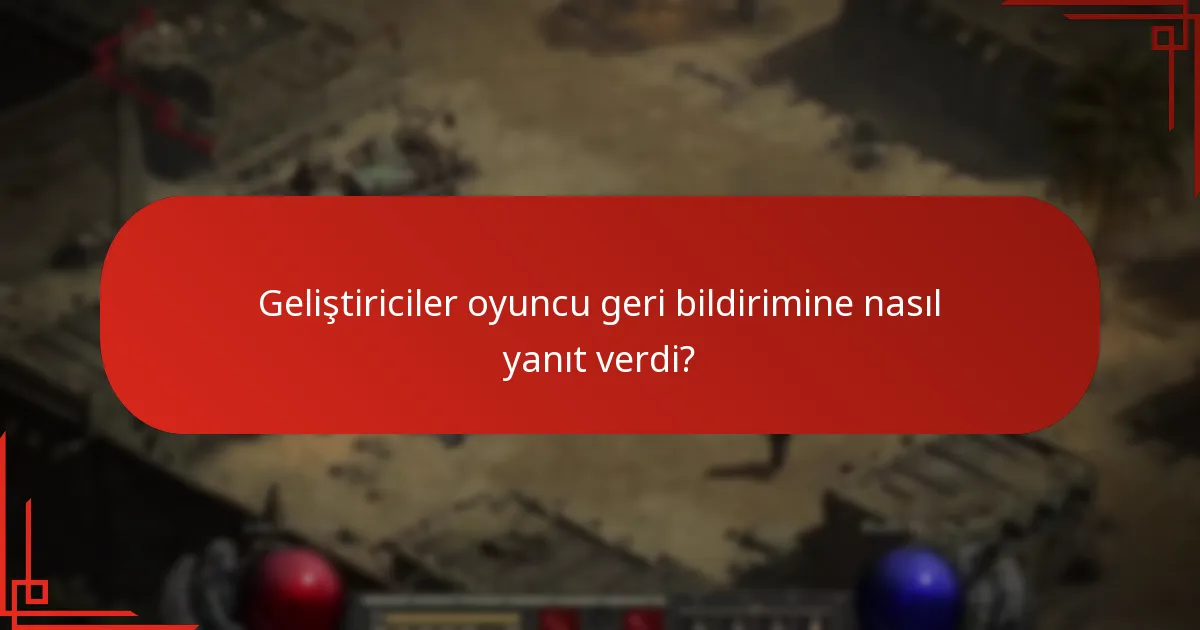 Etkinlik Dükkanı için yaygın topluluk önerileri nelerdir?