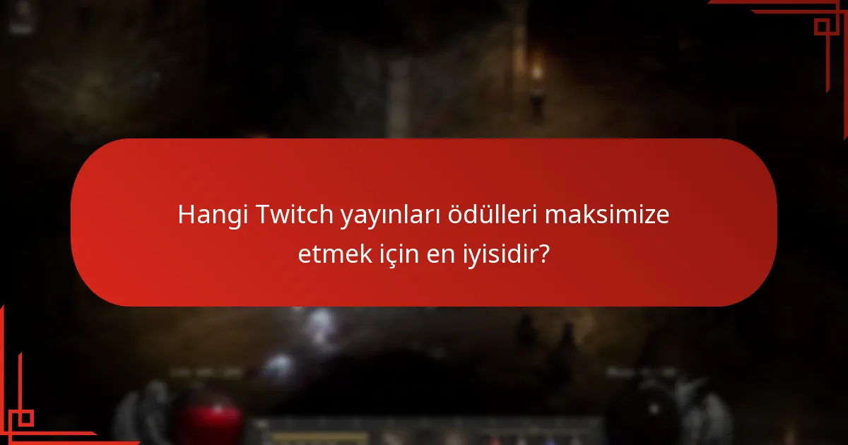 Lost Ark Twitch Drops’ı nasıl etkinleştiririm?