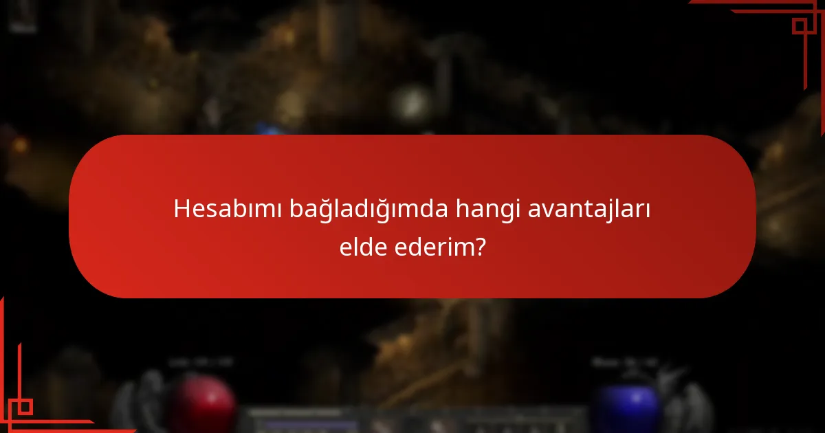 Lost Ark hesabımı Prime Gaming ile nasıl bağlarım?