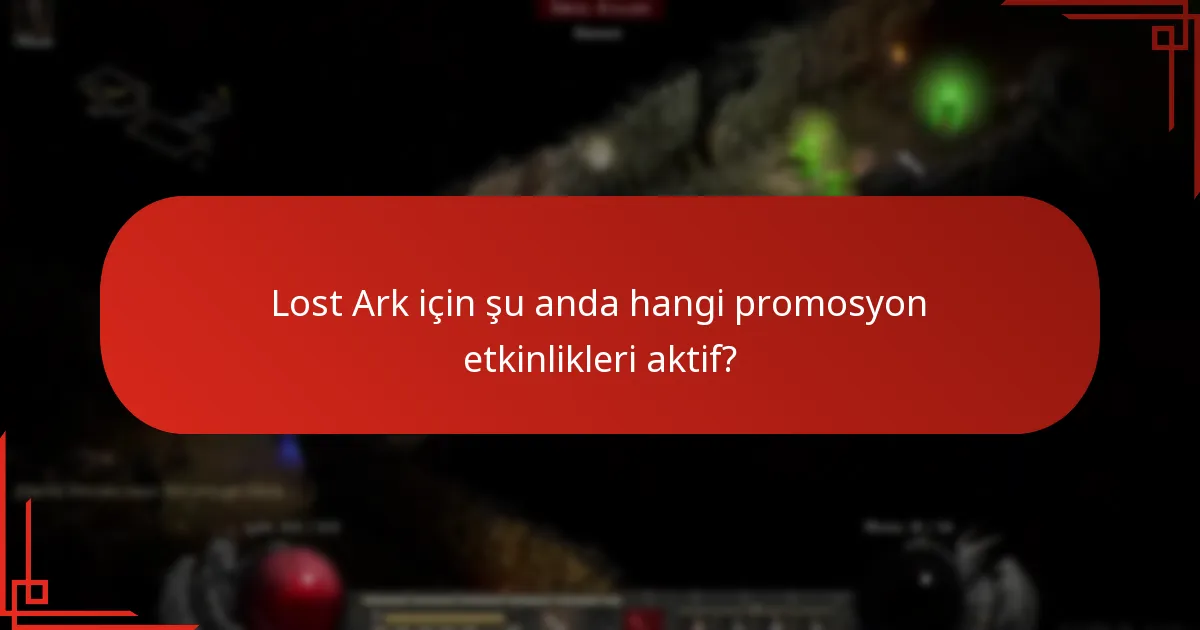 Oyun mekaniklerinde ne gibi değişiklikler yapıldı?