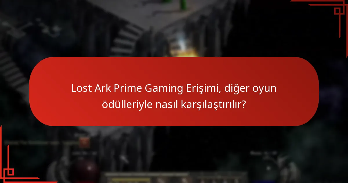 Bağlama sorunları için hangi sorun giderme adımlarını izleyebilirim?