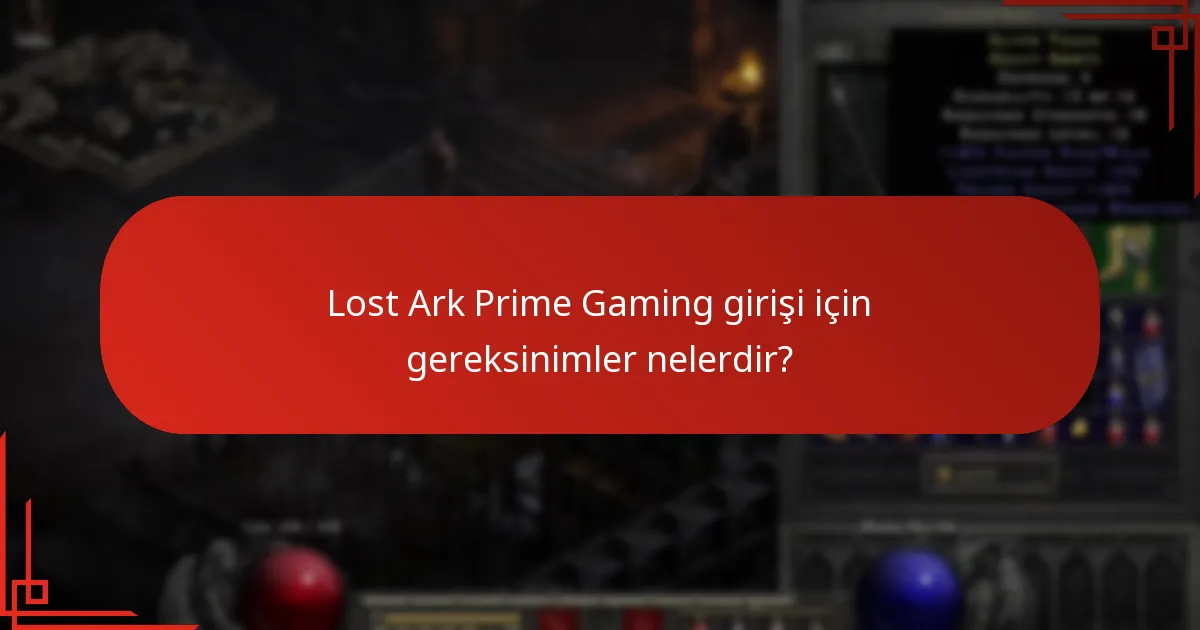 Kalıcı giriş sorunları için hangi çözümler mevcuttur?