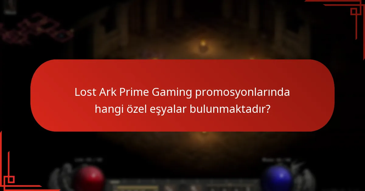 Mevsimsel ve sınırlı süreli promosyonlar ne zaman mevcut?