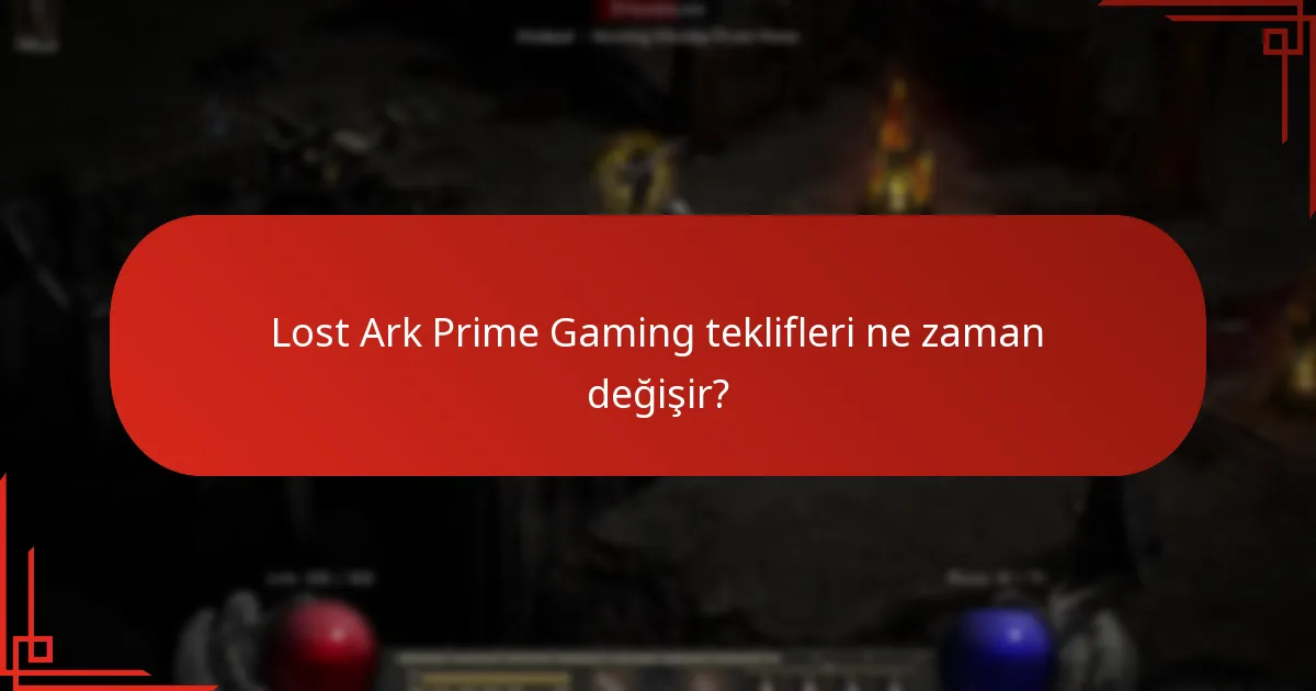 Oyuncular için en faydalı indirimler hangileridir?