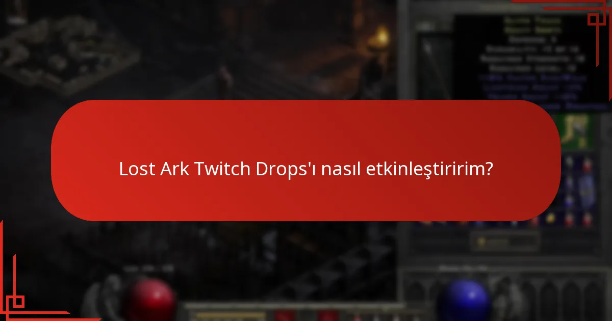 Hangi Twitch yayınları ödülleri maksimize etmek için en iyisidir?