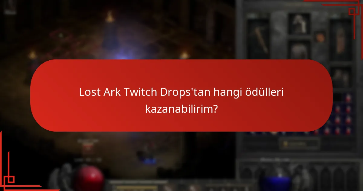 Twitch Drops’ı talep ederken yaygın tuzaklar nelerdir?