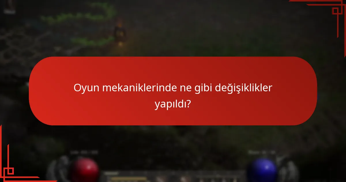 Lost Ark için şu anda hangi promosyon etkinlikleri aktif?