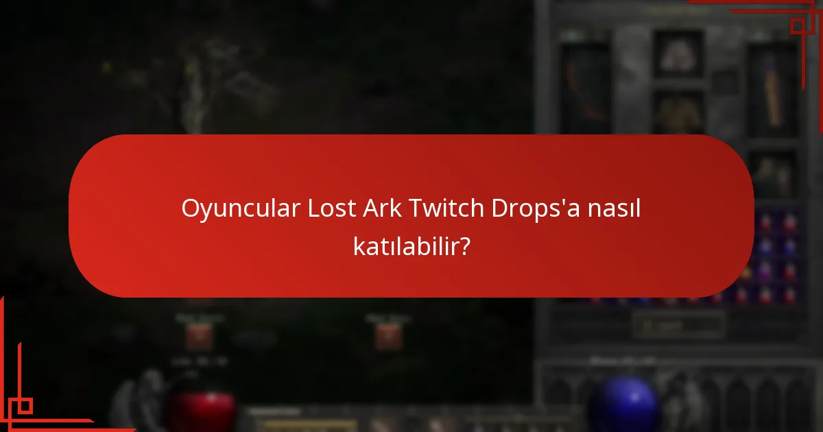 Twitch Drops ödüllerini en üst düzeye çıkarmak için en iyi stratejiler nelerdir?