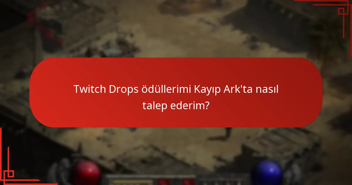 Bağlantı sorunları için hangi sorun giderme adımlarını atabilirim?